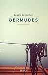 Bermudes