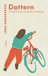Dottern