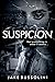 Suspicion