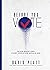 Before You Vote: Seven Questions Every Christian Should Ask
