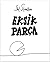 Eksik Parça by Shel Silverstein Eksik Parça by Shel Silverstein