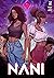 Nani