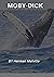 Moby-Dick (Annotated)