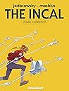 The Incal
