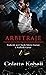 Arbitraje (Spanish Edition)
