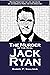 The Murder of the Real Jack Ryan by Daniel P.  Sullivan