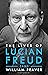 The Lives of Lucian Freud: Fame 1968 - 2011