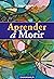 Aprender a Morir (Spanish Edition)