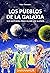 Los pueblos de la galaxia: ...