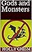 Gods and Monsters (Modern G...