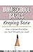 Homeschool Basics: Staying ...