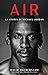 Air: La storia di Michael Jordan