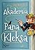 Akademia Pana Kleksa (KOLOROWA KLASYKA)