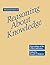 Theoretical Aspects of Reasoning About Knowledge: Proceedings of the 1986 Conference