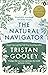 The Natural Navigator: 10th Anniversary Edition