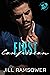 First Confession (The Five Families, #0.5)
