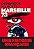 Marseille 73