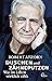Duschen und Zähneputzen – Was im Leben wirklich zählt: Die Autobiografie (German Edition)