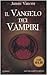 Il vangelo dei vampiri