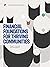 Financial Foundations for Thriving Communities by Shayne C. Kavanagh
