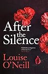 After the Silence