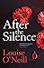 After the Silence