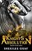 Knight's Absolution (Knight...