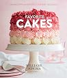 Favorite Cakes: S...