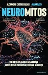 Neuromitos