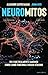 Neuromitos