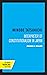 Minobe Tatsukichi: Interpreter of Constitutionalism in Japan (Publications of the Center for Japanese and Korean Studies)