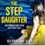 The Stepdaughter