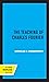 Teaching of Charles Fourier