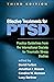 Effective Treatments for PTSD: Practice Guidelines from the International Society for Traumatic Stress Studies