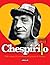 Chespirito. Vida y magia de...