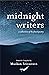Midnight Writers by Muskan Srivastava