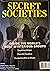 Secret Societies by Annabel Vered