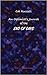 An Optimist's Journal of th...