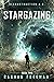 Stargazing: Deconstruction ...