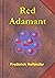 Red Adamant: A Magical Roma...