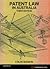 Patent Law in Australia