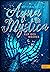 Aqua Mystica: Ruf des Meeres (German Edition)