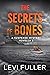 The Secrets of Bones (Isle ...