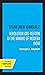 Tilak and Gokhale: Revolution and Reform in the Making of Modern India