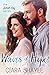 Waves of Hope (The Jackson ...