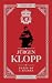 Jürgen Klopp: Notes on a Season