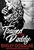 Trained by her Daddy by Shelly Douglas