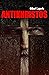 Antikhristos (French Edition)