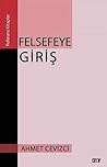 Felsefeye Giriş