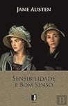 Sensibilidade e B...